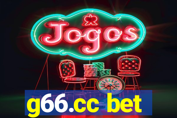 g66.cc bet